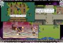 RPG Destiny Fantasia - KEMCO screenshot 2
