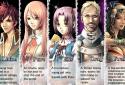 RPG Destiny Fantasia - KEMCO screenshot 3
