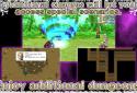 RPG Destiny Fantasia - KEMCO screenshot 5