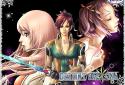 RPG Destiny Fantasia - KEMCO screenshot 6