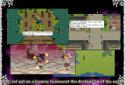 RPG Destiny Fantasia - KEMCO screenshot 7