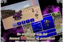 RPG Destiny Fantasia - KEMCO screenshot 9