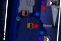 Squany Island screenshot 6