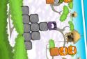 Squany Island screenshot 7