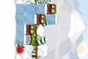 Squany Island screenshot 8