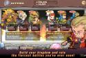 Fantastic Heroes screenshot 4