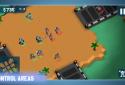 MechCom - 3D RTS screenshot 4