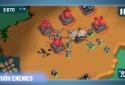 MechCom - 3D RTS screenshot 5