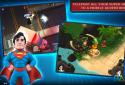 HeroClix TabApp Elite screenshot 2