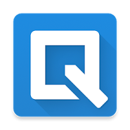 Quip: Docs, Chat, Spreadsheets Quip: Docs, Chat, Spreadsheets