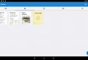 Quip: Docs, Chat, Spreadsheets screenshot 10 Quip: Docs, Chat, Spreadsheets screenshot 10