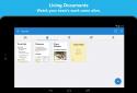 Quip: Docs, Chat, Spreadsheets screenshot 11 Quip: Docs, Chat, Spreadsheets screenshot 11