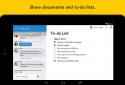 Quip: Docs, Chat, Spreadsheets screenshot 12 Quip: Docs, Chat, Spreadsheets screenshot 12