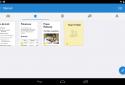 Quip: Docs, Chat, Spreadsheets screenshot 14 Quip: Docs, Chat, Spreadsheets screenshot 14