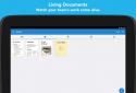 Quip: Docs, Chat, Spreadsheets screenshot 7 Quip: Docs, Chat, Spreadsheets screenshot 7