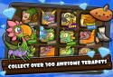 Terapets 2 Train Monsters Camp screenshot 1
