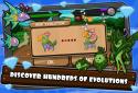 Terapets 2 Train Monsters Camp screenshot 2