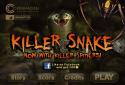 Killer Snake ELITE – Move Quick or Die! screenshot 1