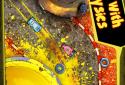 Paper Racer screenshot 2
