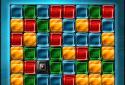 Zapresso screenshot 1