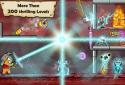 Bloody Monsters screenshot 3