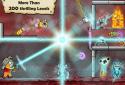 Bloody Monsters screenshot 8