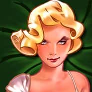 Flux Family Secrets: The Ripple Effect