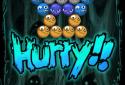 Bubble Blast & Shooter screenshot 1