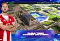 Top Eleven 2018 - Be a Football Manager screenshot 2