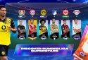 Top Eleven 2018 - Be a Football Manager screenshot 3