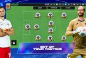 Top Eleven 2018 - Be a Football Manager screenshot 4