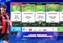 Top Eleven 2018 - Be a Football Manager screenshot 5