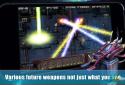 Alien Must die screenshot 1