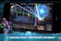Alien Must die screenshot 3