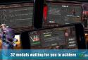 Alien Must die screenshot 5