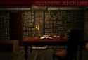 Tower of Evil screenshot 3