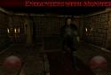 Tower of Evil screenshot 4