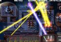 Defense Matrix: Alien Invasion screenshot 1