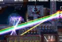 Defense Matrix: Alien Invasion screenshot 2
