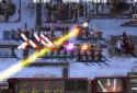 Defense Matrix: Alien Invasion screenshot 3