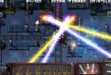Defense Matrix: Alien Invasion screenshot 4