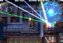 Defense Matrix: Alien Invasion screenshot 5