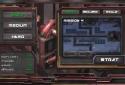 Defense Matrix: Alien Invasion screenshot 7