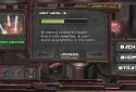 Defense Matrix: Alien Invasion screenshot 8