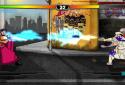 Slashers: Intense 2D Fighting screenshot 10