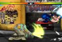 Slashers: Intense 2D Fighting screenshot 3