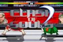 Slashers: Intense 2D Fighting screenshot 6