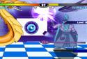 Slashers: Intense 2D Fighting screenshot 8