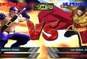 Slashers: Intense 2D Fighting screenshot 9