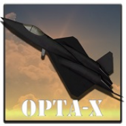 Opta-X